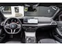 BMW 3-Serie Touring 330e M Pano H&K Trekh Grote Accu M340I
