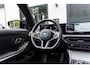 BMW 3-Serie Touring 330e M Pano H&K Trekh Grote Accu M340I
