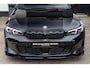 BMW 3-Serie Touring 330e M Pano H&K Trekh Grote Accu M340I