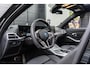 BMW 3-Serie Touring 330e M Pano H&K Trekh Grote Accu M340I
