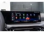 BMW 3-Serie Touring 330e M Pano H&K Trekh Grote Accu M340I