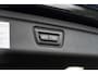 BMW 3-Serie Touring 330e M Pano H&K Trekh Grote Accu M340I
