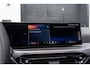 BMW 3-Serie Touring 330e M Pano H&K Trekh Grote Accu M340I