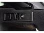 BMW 3-Serie Touring 330e M Pano H&K Trekh Grote Accu M340I