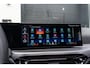 BMW 3-Serie Touring 330e M Pano H&K Trekh Grote Accu M340I