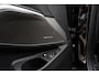 BMW 3-Serie Touring 330e M Pano H&K Trekh Grote Accu M340I