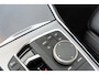 BMW 3-Serie Touring 330e M Pano H&K Trekh Grote Accu M340I