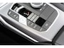 BMW 3-Serie Touring 330e M Pano H&K Trekh Grote Accu M340I