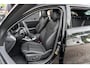 BMW 3-Serie Touring 330e M Pano H&K Trekh Grote Accu M340I