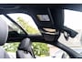BMW 3-Serie Touring 330e M Pano H&K Trekh Grote Accu M340I