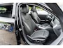 BMW 3-Serie Touring 330e M Pano H&K Trekh Grote Accu M340I