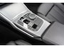 BMW 3-Serie Touring 330e M Pano H&K Trekh Grote Accu M340I
