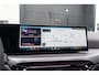 BMW 3-Serie Touring 330e M Pano H&K Trekh Grote Accu M340I