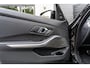 BMW 3-Serie Touring 330e M Pano H&K Trekh Grote Accu M340I