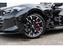 BMW 3-Serie Touring 330e M Pano H&K Trekh Grote Accu M340I