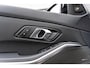 BMW 3-Serie Touring 330e M Pano H&K Trekh Grote Accu M340I