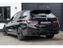 BMW 3-Serie Touring 330e M Pano H&K Trekh Grote Accu M340I