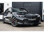 BMW 3-Serie Touring 330e M Pano H&K Trekh Grote Accu M340I