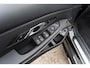 BMW 3-Serie Touring 330e M Pano H&K Trekh Grote Accu M340I