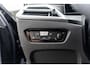 BMW 3-Serie Touring 330e M Pano H&K Trekh Grote Accu M340I
