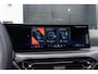 BMW 3-Serie Touring 330e M Pano H&K Trekh Grote Accu M340I