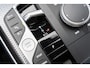 BMW 3-Serie Touring 330e M Pano H&K Trekh Grote Accu M340I