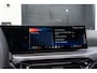 BMW 3-Serie Touring 330e M Pano H&K Trekh Grote Accu M340I