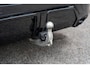 BMW 3-Serie Touring 330e M Pano H&K Trekh Grote Accu M340I