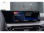 BMW 3-Serie Touring 330e M Pano H&K Trekh Grote Accu M340I