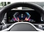 BMW 3-Serie Touring 330e M Pano H&K Trekh Grote Accu M340I