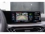 BMW 3-Serie Touring 330e M Pano H&K Trekh Grote Accu M340I