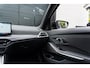 BMW 3-Serie Touring 330e M Pano H&K Trekh Grote Accu M340I