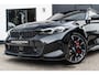 BMW 3-Serie Touring 330e M Pano H&K Trekh Grote Accu M340I