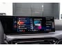 BMW 3-Serie Touring 330e M Pano H&K Trekh Grote Accu M340I