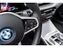 BMW 3-Serie Touring 330e M Pano H&K Trekh Grote Accu M340I