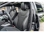 BMW 3-Serie Touring 330e M Pano H&K Trekh Grote Accu M340I