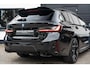 BMW 3-Serie Touring 330e M Pano H&K Trekh Grote Accu M340I
