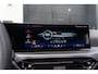 BMW 3-Serie Touring 330e M Pano H&K Trekh Grote Accu M340I