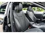 BMW 3-Serie Touring 330e M Pano H&K Trekh Grote Accu M340I
