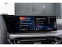 BMW 3-Serie Touring 330e M Pano H&K Trekh Grote Accu M340I
