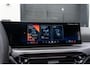 BMW 3-Serie Touring 330e M Pano H&K Trekh Grote Accu M340I