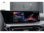 BMW 3-Serie Touring 330e M Pano H&K Trekh Grote Accu M340I