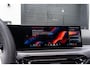 BMW 3-Serie Touring 330e M Pano H&K Trekh Grote Accu M340I