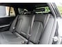 BMW 3-Serie Touring 330e M Pano H&K Trekh Grote Accu M340I