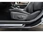 BMW 3-Serie Touring 330e M Pano H&K Trekh Grote Accu M340I