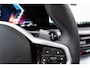 BMW 3-Serie Touring 330e M Pano H&K Trekh Grote Accu M340I