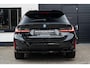BMW 3-Serie Touring 330e M Pano H&K Trekh Grote Accu M340I