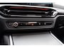 BMW 3-Serie Touring 330e M Pano H&K Trekh Grote Accu M340I