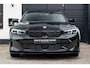 BMW 3-Serie Touring 330e M Pano H&K Trekh Grote Accu M340I