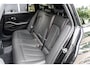 BMW 3-Serie Touring 330e M Pano H&K Trekh Grote Accu M340I